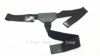 Lunettes 3D élastiques pour hommes, taille personnalisée, à la mode, VR
