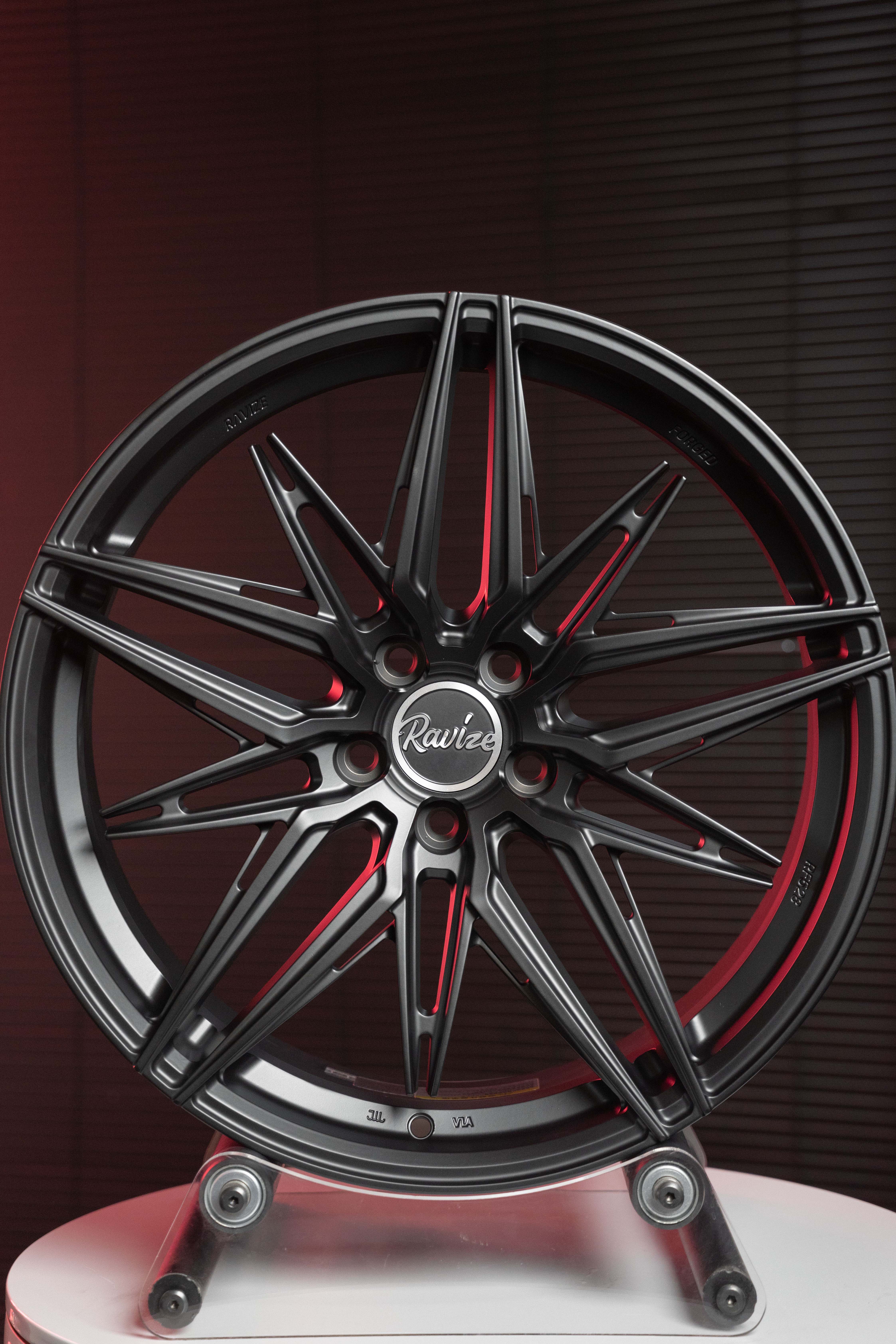 2016 jaguar xf sport rims