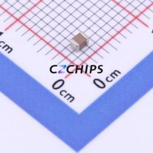 100R15W475KV4E SMD <b>Capacitor</b> (MLCC) 0805 ( Capacitance: 4.7uF )( Precision: 10% Rated Voltage: 10V ) - Product Image 1
