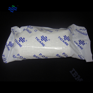 Vendaje elástico ortopédico pop, yeso, parisino - Product Image 4