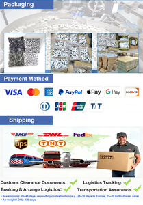 Boog Wiel <span class=keywords><strong>Plastic</strong></span> Pom Nylon Pa66 Pok Gecoate Afgeronde Roller Wielen Full Size Grafiek & Selectie Guide Od 12Mm ~ 84Mm - Product Image 6