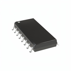 บริการครบวงจรสำหรับชิ้นส่วนวงจรอิเล็กทรอนิกส์ MAX221ECUE+ 16 TSSOP Interface - Product Image 1