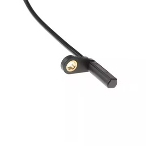 <span class=keywords><strong>Sensor</strong></span> de velocidad de rueda ABS 2049052905 para Mercedes Benz GLK300 GLK350 W204 C200 C180 piezas de automóvil - Product Image 3