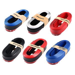 Tấm Cản Trước Xe Hơi JDM 2.5M, Tấm Bảo Vệ Cạnh Sườn Xe Bằng Cao Su Và Cao Su - Product Image 6