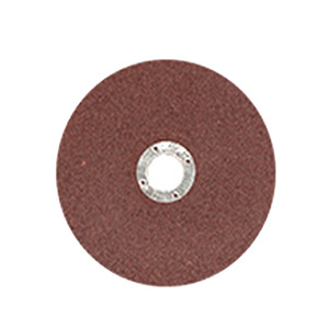 Saw Blade Round Segmented High Speed Steel Multipurpose Cutting Industrial Grade - Product Image 2
