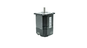 IESS57-<span class=keywords><strong>36</strong></span>-10-17BC Moteur pas à pas micro-pas CNC Nema 23 biphasé <span class=keywords><strong>36</strong></span> <span class=keywords><strong>VDC</strong></span> de bonne qualité avec driver - Product Image 4
