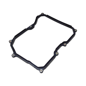 Junta de filtro de aceite para transmisión automática 09G 09G-325-429B para VW Beetle Jetta Passat, accesorios para coche - Product Image 5