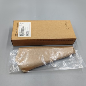 23510-2b000 235102b000 23510-2b000 235102b010 kết nối <span class=keywords><strong>rod</strong></span> conrod cho Hyundai Kia Linh Hồn Rio giọng Veloster g4fc g4fd <span class=keywords><strong>1.6L</strong></span> - Product Image 3