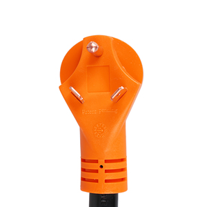 NEMA TT-30P 30 amp Nam để NEMA 14-50r 50 amp nữ Dogbone <span class=keywords><strong>Adapter</strong></span> RV Dây chuyển đổi điện cho RV hệ thống - Product Image 5