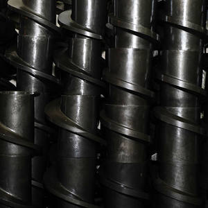 ANILLOS <span class=keywords><strong>GUSANOS</strong></span> CARACOL YXZ 200 202 204 260 290 REPUESTOS <span class=keywords><strong>DE</strong></span> LA MÁQUINA <span class=keywords><strong>DE</strong></span> PRENSA <span class=keywords><strong>DE</strong></span> ACEITE ANILLOS <span class=keywords><strong>GUSANOS</strong></span> - Product Image 6