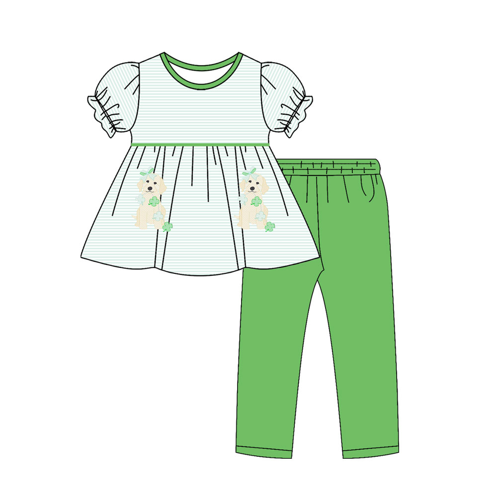 Contact us to order-GSPO2146
