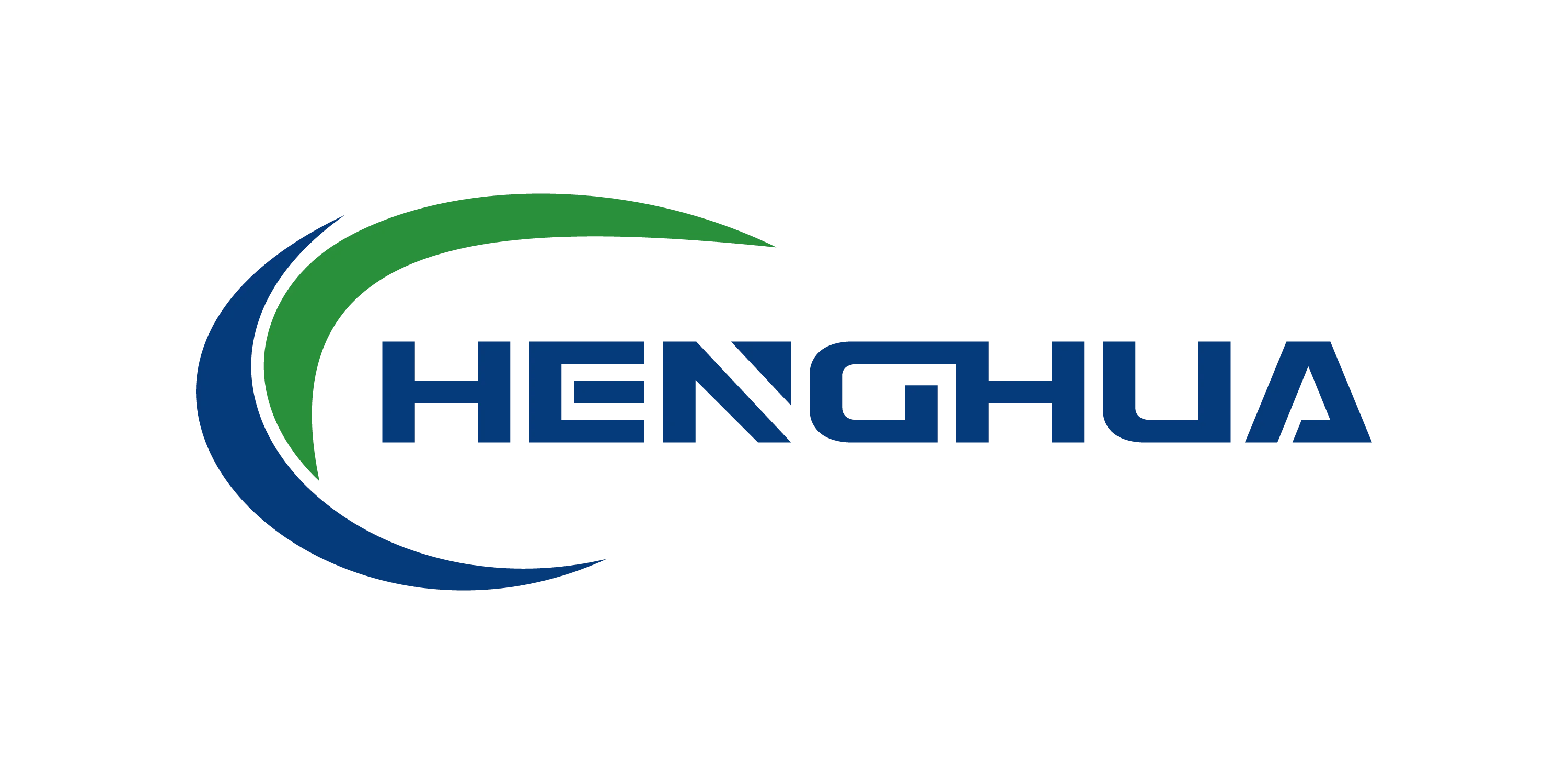Jiangsu Henghua Industrial Products Trading Co., Ltd. logo