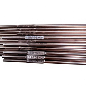 Fil de soudage MIG/<span class=keywords><strong>TIG</strong></span> AWS ER70S-6, gaz CO2, AWS A5.18, 0,8 mm, 1,0 mm, 1,2 mm, 5 kg, fournitures de soudage et de brasage, OEM Chine, <span class=keywords><strong>prix</strong></span> de gros - Product Image 2