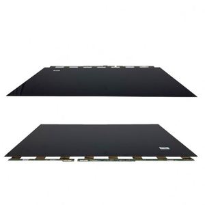 Écran LCD V400HJ9-PE1 C4 51 broches INX 40 pouces, dalle LED TFT pour téléviseur, pièce de rechange, panneau ouvert, pièces de rechange SKD TV - Product Image 1