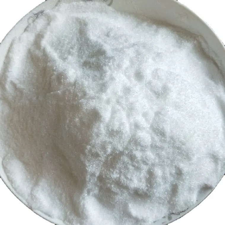 乾燥剤に使用される塩化カルシウム粉末食品グレード
