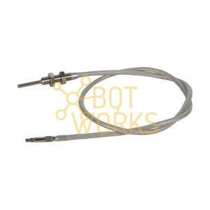 Eaton 155544 - Nuovo - Product Image 1