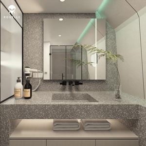 Maisons capsules spatiales en acier modernes personnalisées pour les régions froides, hôtels, résidences, villas avec des tailles réglables - Product Image 5