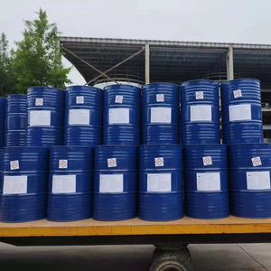 Cyclohexane diluent CAS ไม่มี110-82-7วัตถุดิบของ cyclohexanone - Product Image 2