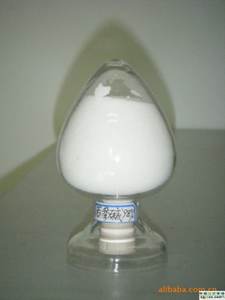 Poudre de haute qualité naturelle pure Matrine d'extrait de racine de Sophora de CAS 519 98% - Product Image 3