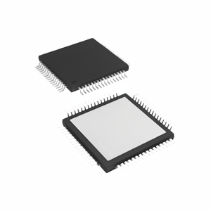 Composants électroniques 64 PowerTQFP, distributeur agréé BQ76PL536TPAPRQ1, gestion de l'alimentation (PMIC) - Product Image 1