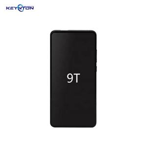 Amoled originale per <span class=keywords><strong>Xiaomi</strong></span> <span class=keywords><strong>Mi</strong></span> <span class=keywords><strong>9T</strong></span> per <span class=keywords><strong>Xiaomi</strong></span> Redmi K20 Pro schermo lcd per telefono per redmi k20 pro <span class=keywords><strong>mi</strong></span> <span class=keywords><strong>9t</strong></span> display lcd,<span class=keywords><strong>mi</strong></span> <span class=keywords><strong>9t</strong></span> k20 pro lcd - Product Image 4