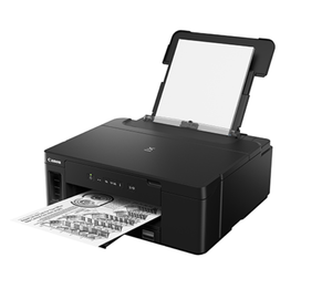 For Cano-n GM2080 Black & White Ink Tank <b>Printer</b> High-Volume Printing With Dual <b>Paper</b> Feeder Cano-n GM2080 Inkjet <b>Printer</b> Dual P - Product Image 1