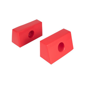 <span class=keywords><strong>CE</strong></span> ISO đầu <span class=keywords><strong>Immobilizer</strong></span> X-Ray CT nhựa cột sống Hội Đồng Quản trị xe cứu thương cáng đầu khóa - Product Image 3