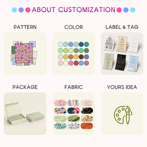 Toptan Özel Logo Baskılı Yazlık Pijama Tulumları İkizler İçin Minimalist Bambu Bebek Kıyafetleri Kız Bebek Erkek Bebek Kıyafetleri 3-6 Ay - Product Image 6