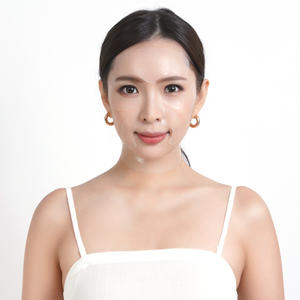 Multiple Anti-Rides Médical Silicone Anti-Rides Poitrine Lissage Pad Pour Rides - Product Image 5