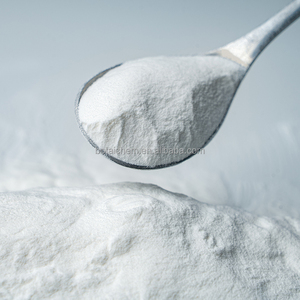 Adjuvant chimique de qualité industrielle SMF, superplastifiant à base de mélamine en poudre <span class=keywords><strong>pour</strong></span> centrale à béton prêt à l'emploi - Product Image 1