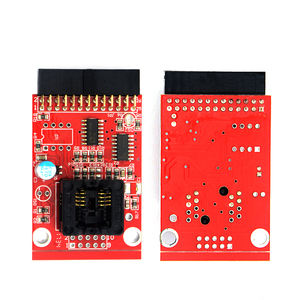 Programador BDM R270+ V1.20 Auto CAS4, Programador BDM R270 1.2 CAS4 Profesional para Programación de Llaves - Product Image 3