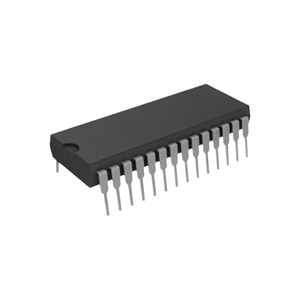 Circuito Integrado Ic 28 DIP (0.600", 15.24mm) Interfaz Canal del Fabricante LT1342CNW # Transceptor IC PBF FULL 3/5 28PDIP - Product Image 1