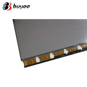 Pantalla LCD de 16.2 Pulgadas para <span class=keywords><strong>Macbook</strong></span> A2485/A2780 Pro 16.2 Pulgadas M2 2023 16 Pro, Monitores LCD, No Necesita Desmontar el Chip LCD - Product Image 5