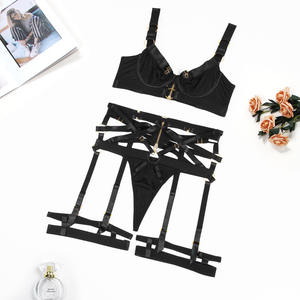 Подвязка на косточках, 5 шт. - Product Image 6