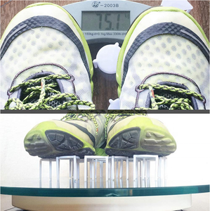 Il risparmiatore a 1.57 pollici della pila della scatola della <span class=keywords><strong>Pizza</strong></span> dei PP, lo strumento <span class=keywords><strong>di</strong></span> plastica bianco della <span class=keywords><strong>Pizza</strong></span> del supporto del treppiede della <span class=keywords><strong>Pizza</strong></span> sta 50 casi - Product Image 6