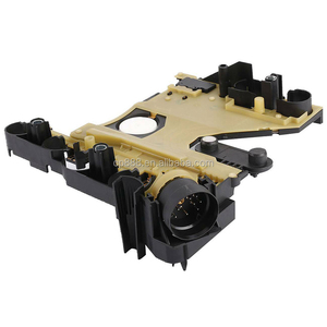 OE 1402701261 pour <span class=keywords><strong>Dodge</strong></span> Jeep Corps de soupape OEM NAG1 Plaque de conducteur de couleur claire et connecteur 2005-18 - Product Image 5