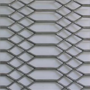 <span class=keywords><strong>2mm</strong></span> 6mm 4mm dày mở rộng lưới kim loại tấm 5x10 phẳng kim cương hình thoi Gothic 4ft x 8ft tấm mở rộng lưới kim loại cho lồng - Product Image 3