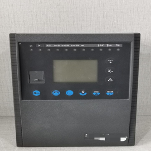 Điện sepam 59604 s10md XXX jxx xnt - Product Image 1