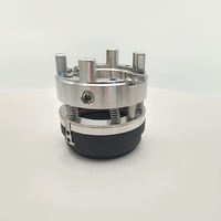 Vente en gros d'étanchéité mécanique ETNY/SYT/SYA 4EYS pour composants de pompe