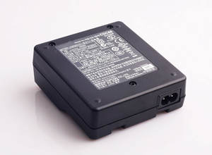 NOVO CDC68 Carregador Duplo Apto Para <span class=keywords><strong>Sokkia</strong></span> TOPCON BDC46 BDC58 BDC70 Baterias - Product Image 2