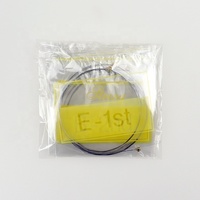 Factory Direct Supplier Musical Instrument Parts Electric Classical Guitar String Set