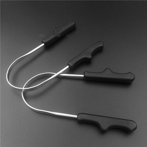 <span class=keywords><strong>Limpiador</strong></span> <span class=keywords><strong>de</strong></span> <span class=keywords><strong>lengua</strong></span> <span class=keywords><strong>de</strong></span> acero inoxidable en forma <span class=keywords><strong>de</strong></span> U con logotipo personalizado, <span class=keywords><strong>limpiador</strong></span> <span class=keywords><strong>de</strong></span> <span class=keywords><strong>lengua</strong></span> para niños Premium, portátil BDAC personalizable - Product Image 2