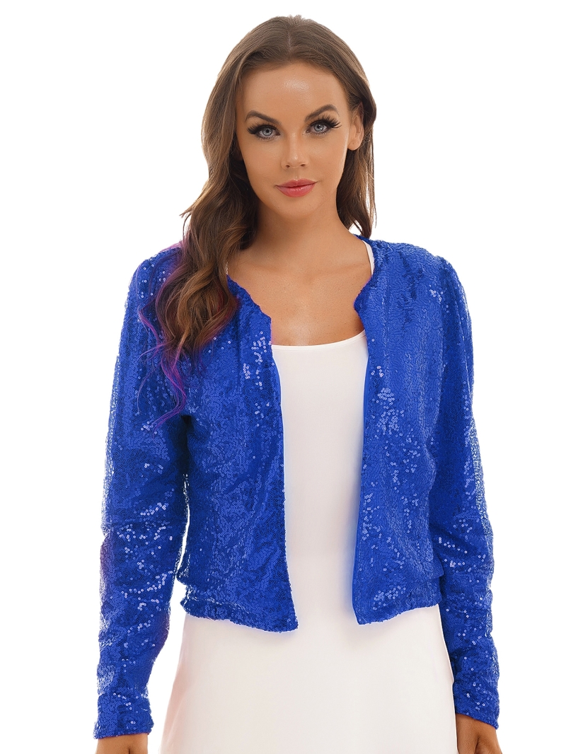 Bleu royal