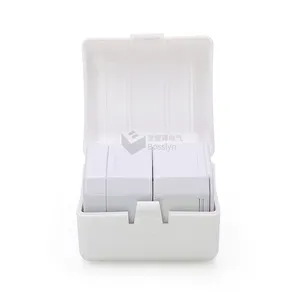 Fast Delivery Best Price In China Worldwide All in One with Plug Adapter Universal Travel Adapter