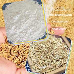 Huile aromatique concentrée Taima au <span class=keywords><strong>parfum</strong></span> <span class=keywords><strong>de</strong></span> son <span class=keywords><strong>de</strong></span> <span class=keywords><strong>riz</strong></span> et mangue australienne pour l'alimentation - Product Image 1