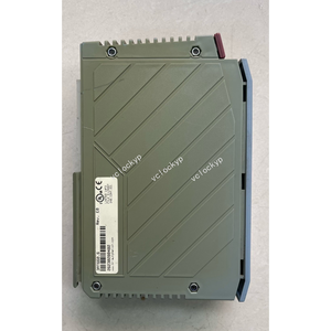 1 Módulo PLC B&R 3AT660.6 Usado en China - Product Image 4