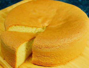 ผงปรุง<span class=keywords><strong>เค้ก</strong></span>ฟองน้ำคุณภาพสูง 5 กก. ความบริสุทธิ์ 99% <span class=keywords><strong>พ</strong></span>ร้อมทำในไม่กี่นาที <span class=keywords><strong>สูตร</strong></span><span class=keywords><strong>เค้ก</strong></span>สำหรับหม้อหุงข้าว - Product Image 5