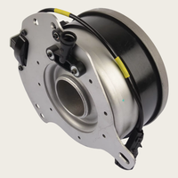 LKW-Kupplungsausrücklager Hydraulisches Kupplungsausrücklager Automatisches Kupplungsausrücklager OEM 22440568