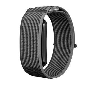 Correa de Nailon Nueva al por Mayor, Compatible con Garmin CIRQA, Correa de Repuesto de Nailon Ajustable, Duradera, Transpirable y Ligera - Product Image 2
