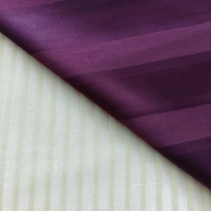 VENTA CALIENTE FASHION MUSLIM THOBE ROPA TELA TR 80 /20 POLIÉSTER RAYON RAYA TELA PARA ROPA DE <span class=keywords><strong>HOMBRE</strong></span> PARA EL MERCADO MARROQUÍ - Product Image 3